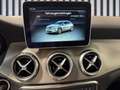 Mercedes-Benz GLA 180 d Grau - thumbnail 6