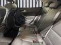 Mercedes-Benz GLA 180 d Grau - thumbnail 8