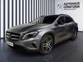 Mercedes-Benz GLA 180 d Grau - thumbnail 2