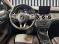 Mercedes-Benz GLA 180 d Grau - thumbnail 9