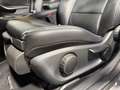 Mercedes-Benz GLA 180 d Grau - thumbnail 7
