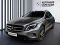 Mercedes-Benz GLA 180 d Grau - thumbnail 1