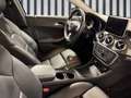 Mercedes-Benz GLA 180 d Grau - thumbnail 13