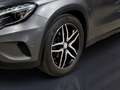 Mercedes-Benz GLA 180 d Grau - thumbnail 4