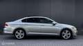Volkswagen Passat 1.4 TSI GTE Highline|virtual|pano|carplay Grijs - thumbnail 16