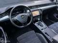 Volkswagen Passat 1.4 TSI GTE Highline|virtual|pano|carplay Grijs - thumbnail 23