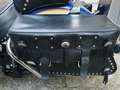 Harley-Davidson Heritage Softail special Blu/Azzurro - thumbnail 6