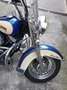 Harley-Davidson Heritage Softail special Blu/Azzurro - thumbnail 3