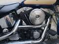 Harley-Davidson Heritage Softail special Blu/Azzurro - thumbnail 8