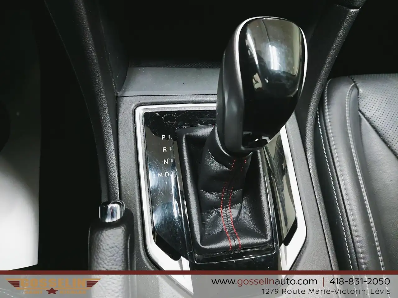 Subaru Impreza снимка Subaru Impreza