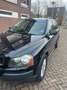 Volvo XC90 XC90 2.5 T Summum LPG *NAP* Schwarz - thumbnail 10