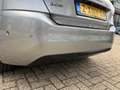 Peugeot 308 1.2 PureTech Allure - Camera - Navi - Panorama Grijs - thumbnail 6