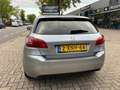 Peugeot 308 1.2 PureTech Allure - Camera - Navi - Panorama Grijs - thumbnail 5