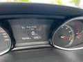 Peugeot 308 1.2 PureTech Allure - Camera - Navi - Panorama Grijs - thumbnail 21