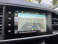 Peugeot 308 1.2 PureTech Allure - Camera - Navi - Panorama Grijs - thumbnail 12