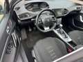 Peugeot 308 1.2 PureTech Allure - Camera - Navi - Panorama Grijs - thumbnail 7