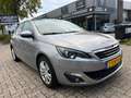 Peugeot 308 1.2 PureTech Allure - Camera - Navi - Panorama Grijs - thumbnail 16