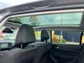 Peugeot 308 1.2 PureTech Allure - Camera - Navi - Panorama Grijs - thumbnail 10