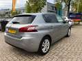 Peugeot 308 1.2 PureTech Allure - Camera - Navi - Panorama Grijs - thumbnail 18
