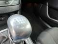 Peugeot 308 1.2 PureTech Allure - Camera - Navi - Panorama Grijs - thumbnail 15