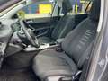 Peugeot 308 1.2 PureTech Allure - Camera - Navi - Panorama Grijs - thumbnail 8