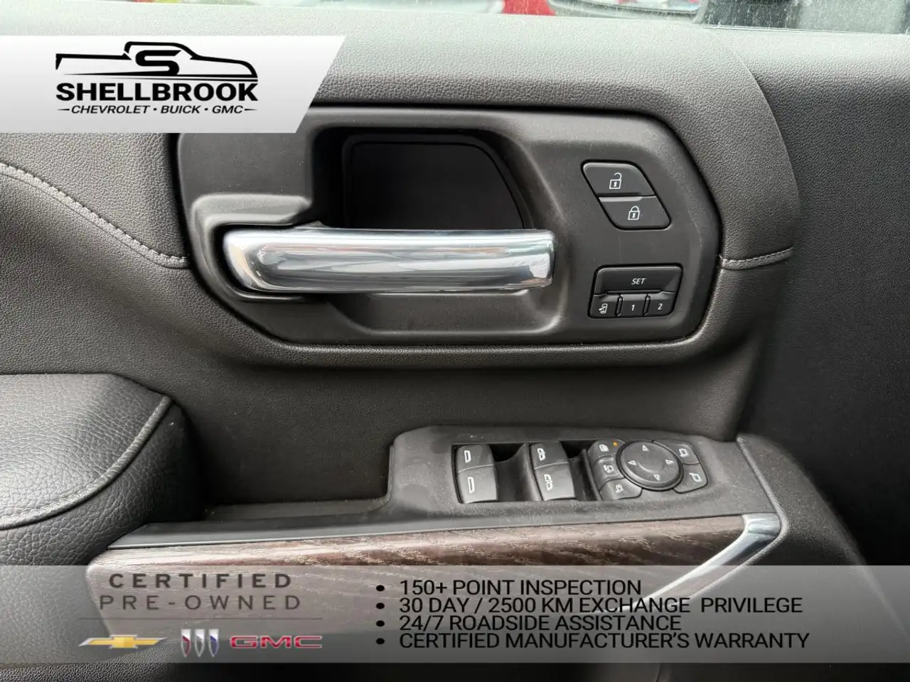 GMC Sierra 2500 снимка GMC Sierra 2500