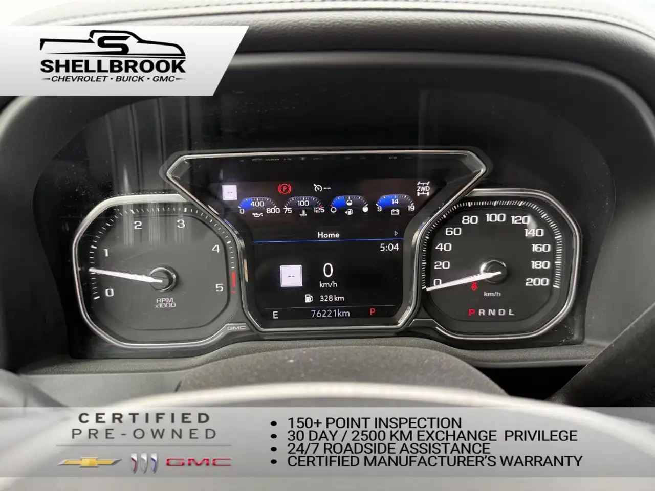GMC Sierra 2500 снимка GMC Sierra 2500
