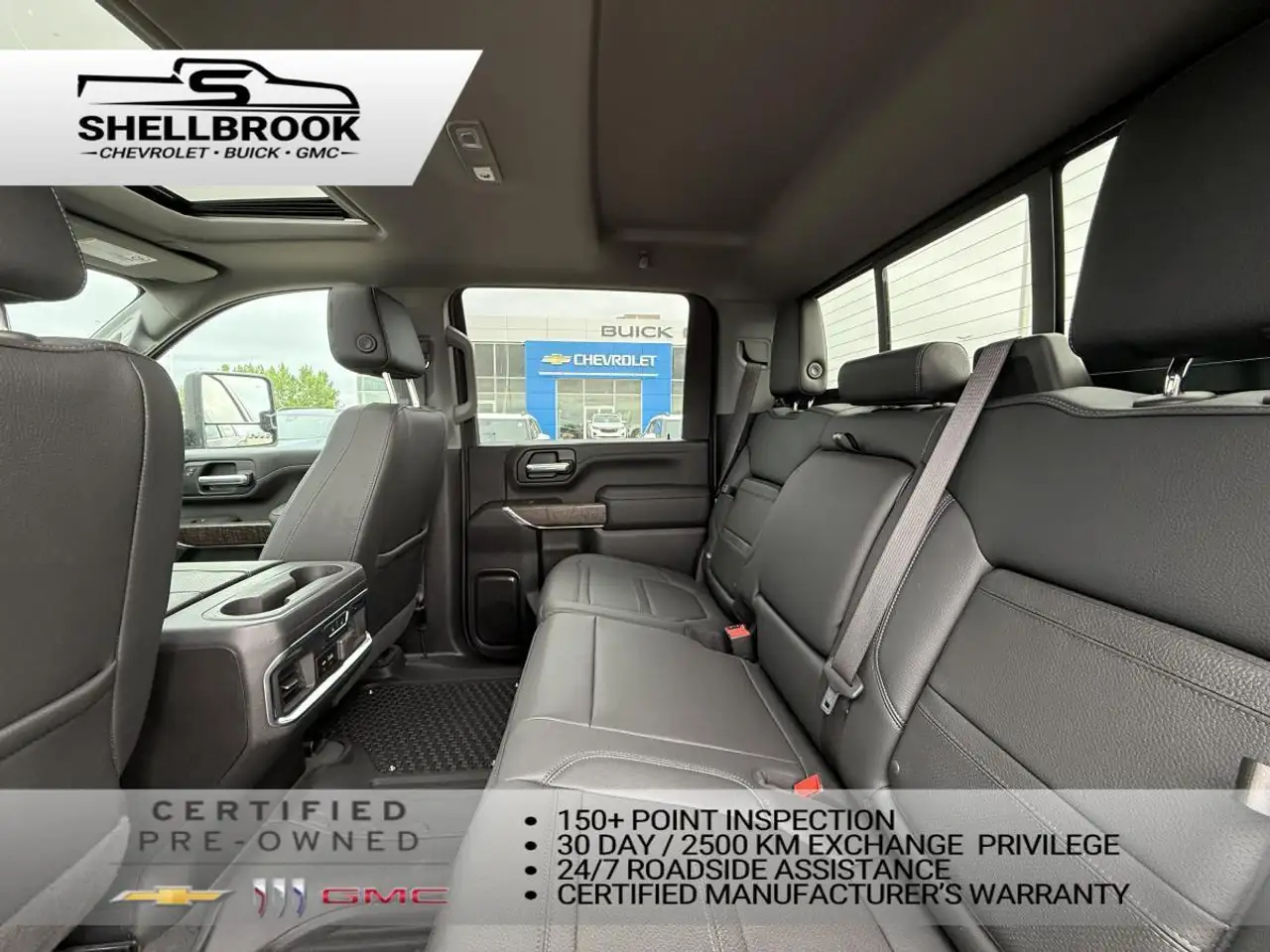 GMC Sierra 2500 снимка GMC Sierra 2500