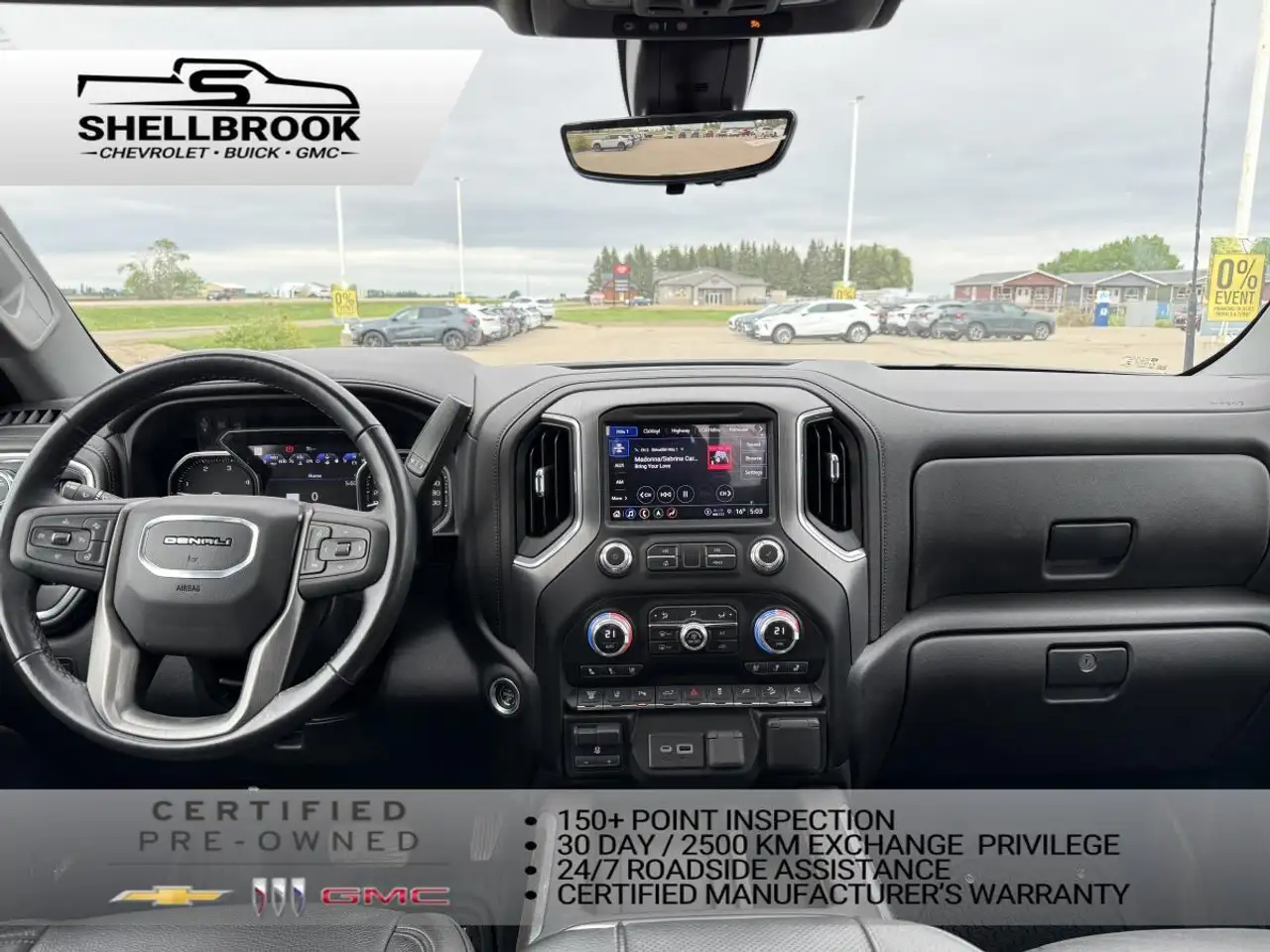 GMC Sierra 2500 снимка GMC Sierra 2500