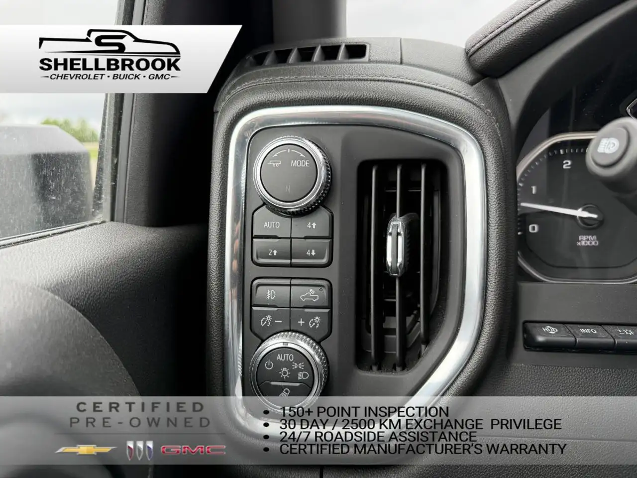 GMC Sierra 2500 снимка GMC Sierra 2500