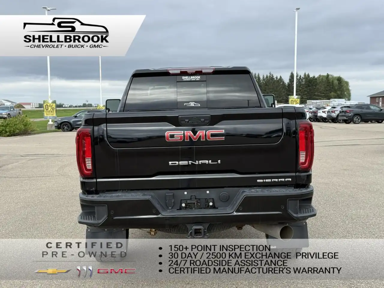 GMC Sierra 2500 снимка GMC Sierra 2500