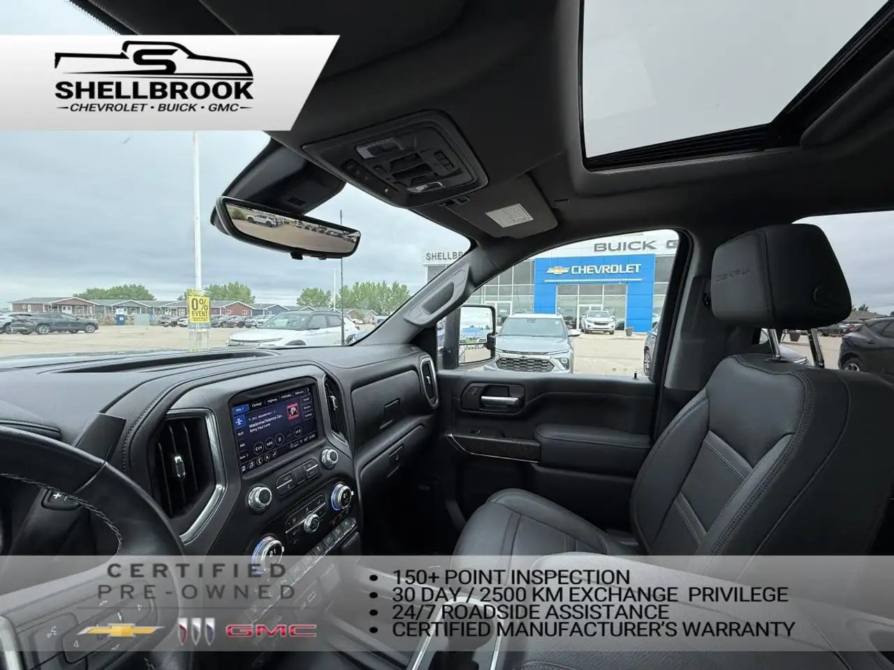 GMC Sierra 2500 снимка GMC Sierra 2500
