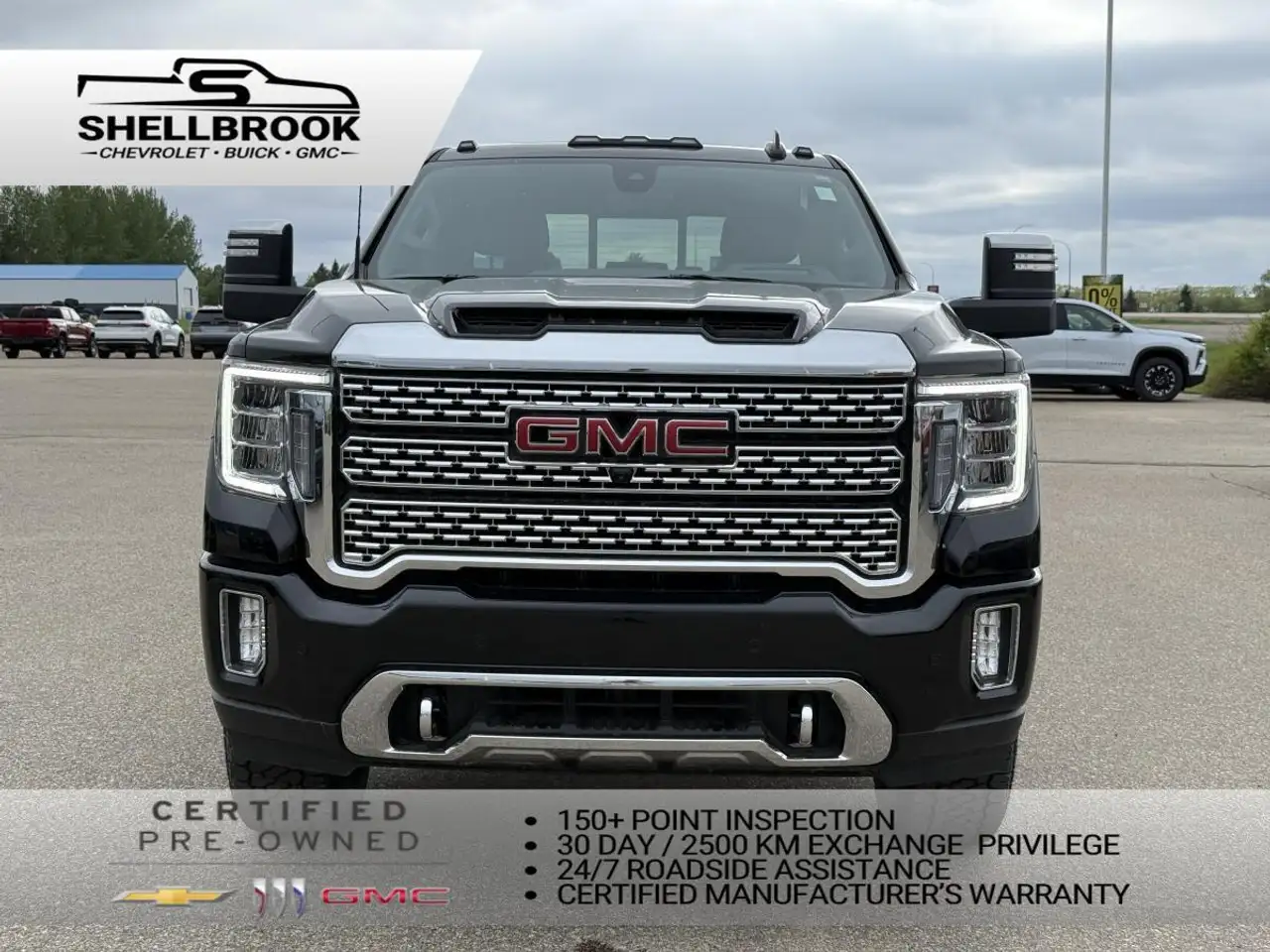 GMC Sierra 2500 снимка GMC Sierra 2500