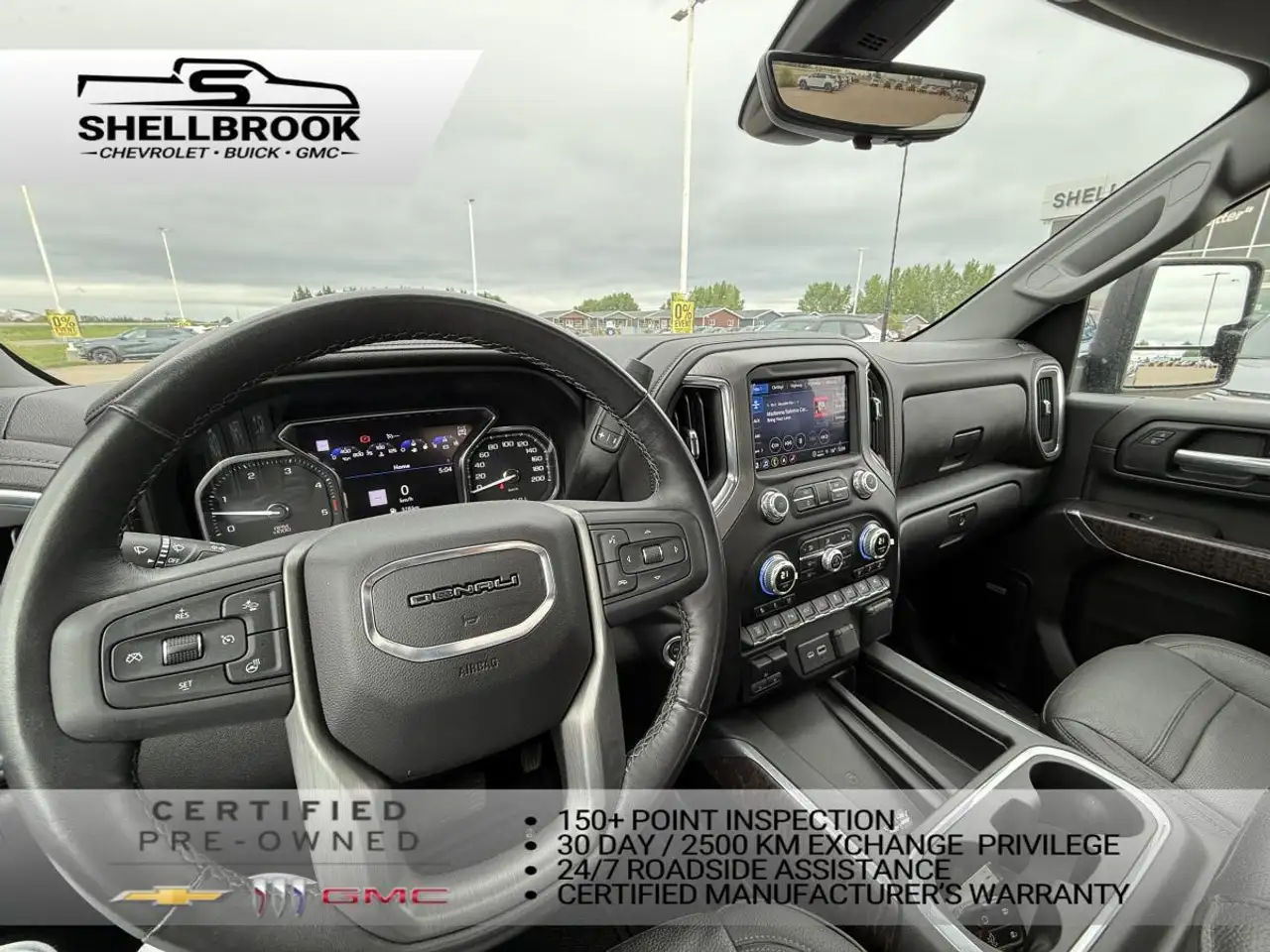 GMC Sierra 2500 снимка GMC Sierra 2500