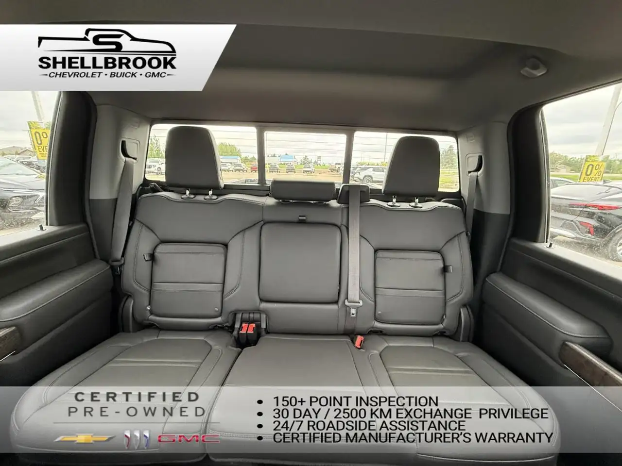 GMC Sierra 2500 снимка GMC Sierra 2500