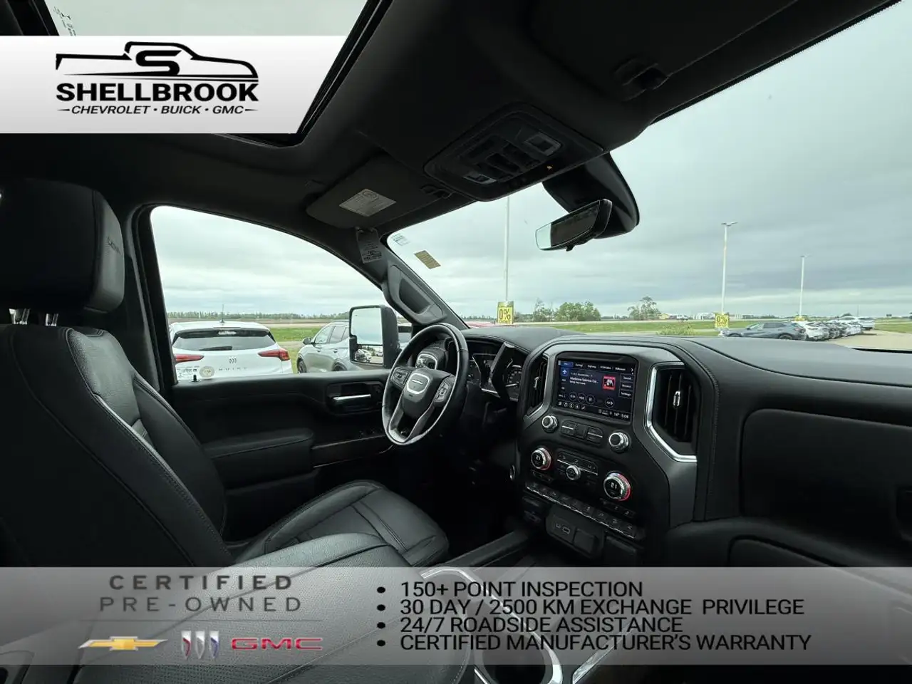 GMC Sierra 2500 снимка GMC Sierra 2500