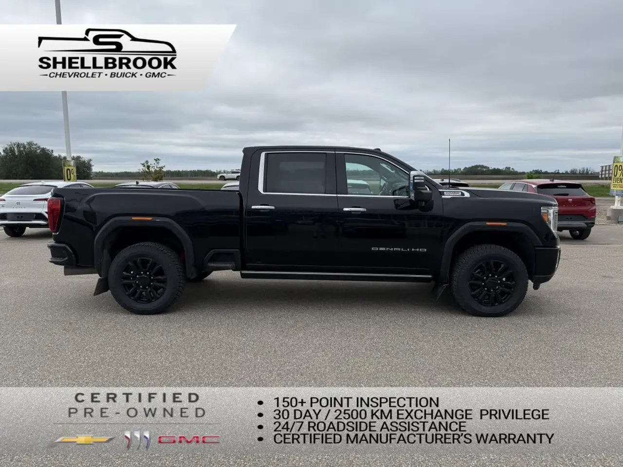 GMC Sierra 2500 снимка GMC Sierra 2500