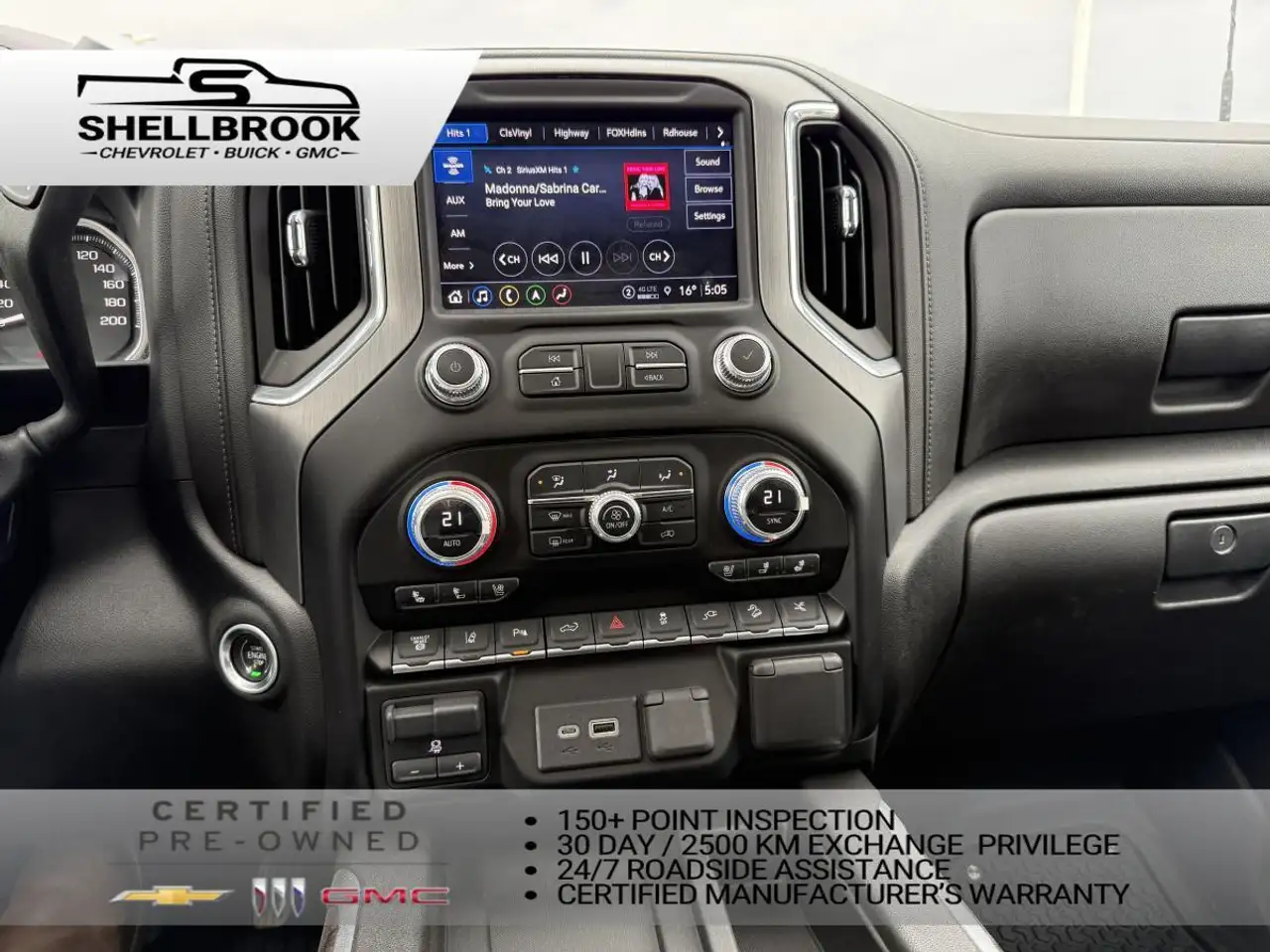 GMC Sierra 2500 снимка GMC Sierra 2500