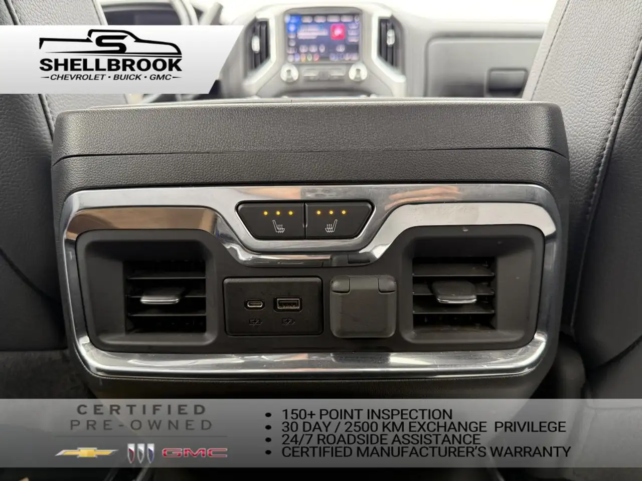 GMC Sierra 2500 снимка GMC Sierra 2500