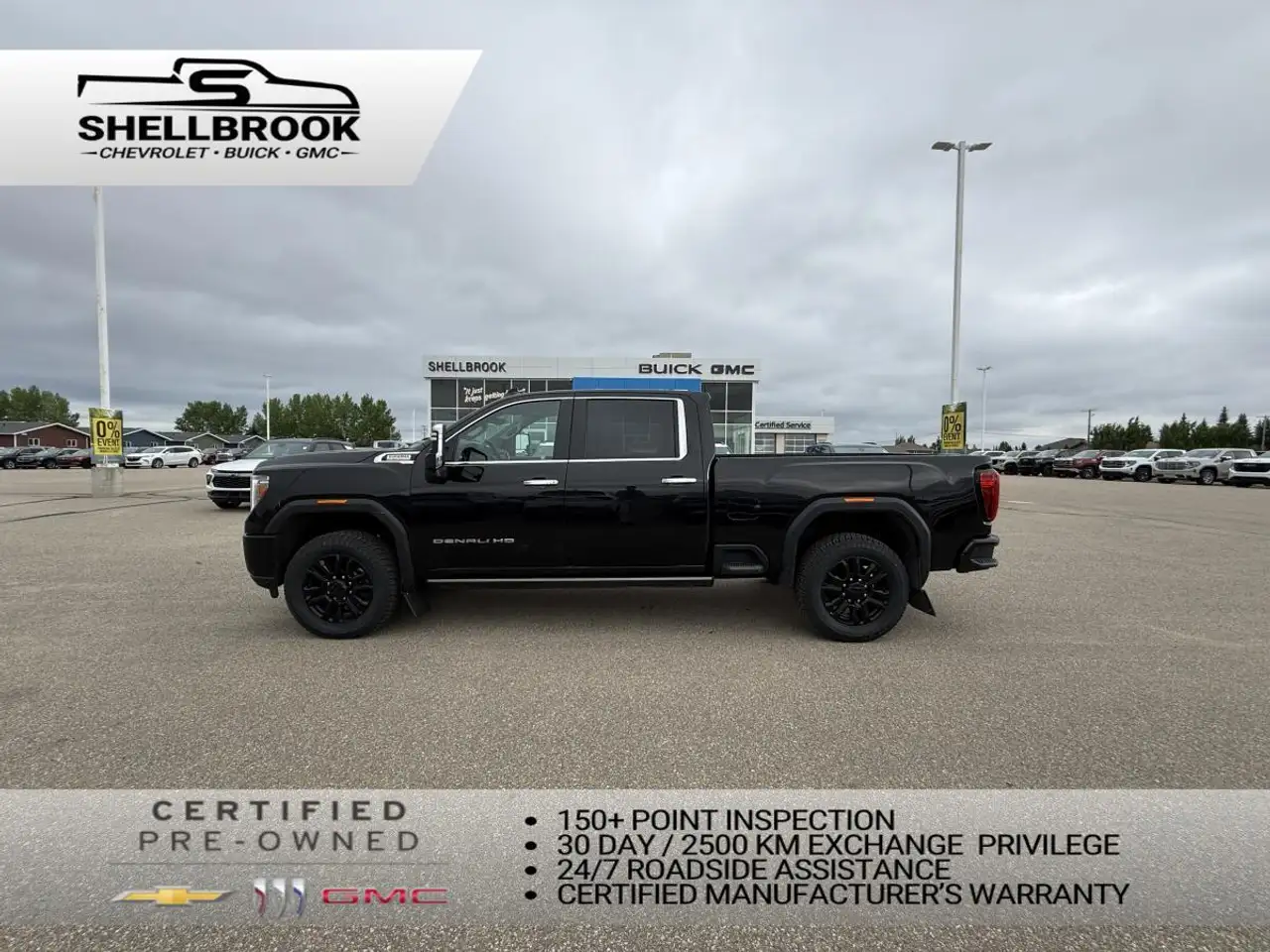 GMC Sierra 2500 снимка GMC Sierra 2500