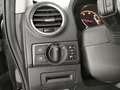 Opel Antara 2.0 CDTI 170CV 4x2 S&S Cosmo Plus Gris - thumbnail 8