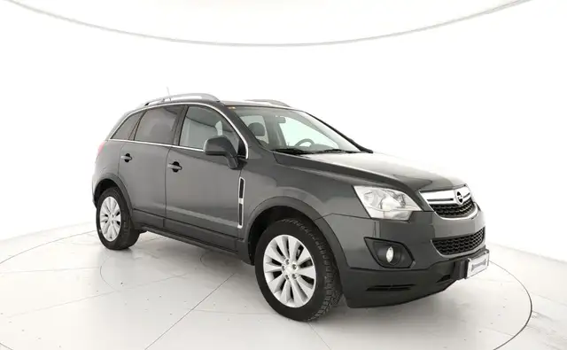 Opel Antara 2.0 CDTI 170CV 4x2 S&S Cosmo Plus