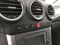 Opel Antara 2.0 CDTI 170CV 4x2 S&S Cosmo Plus Gris - thumbnail 10