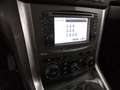 Opel Antara 2.0 CDTI 170CV 4x2 S&S Cosmo Plus Gris - thumbnail 11