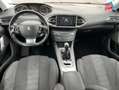 Peugeot 308 1.2 PureTech 110ch S/S Allure Basse Consommation GPS Rouge - thumbnail 17