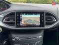 Peugeot 308 1.2 PureTech 110ch S/S Allure Basse Consommation GPS Rouge - thumbnail 20