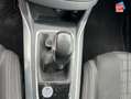 Peugeot 308 1.2 PureTech 110ch S/S Allure Basse Consommation GPS Rouge - thumbnail 16