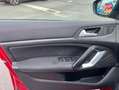 Peugeot 308 1.2 PureTech 110ch S/S Allure Basse Consommation GPS Rouge - thumbnail 19