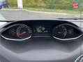 Peugeot 308 1.2 PureTech 110ch S/S Allure Basse Consommation GPS Rouge - thumbnail 18