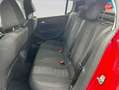 Peugeot 308 1.2 PureTech 110ch S/S Allure Basse Consommation GPS Rouge - thumbnail 11
